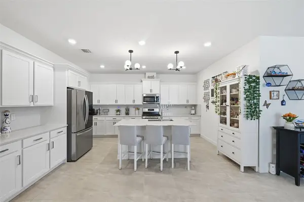 Loxahatchee, FL 33470,1279 Tangled Orchard Trce #1279