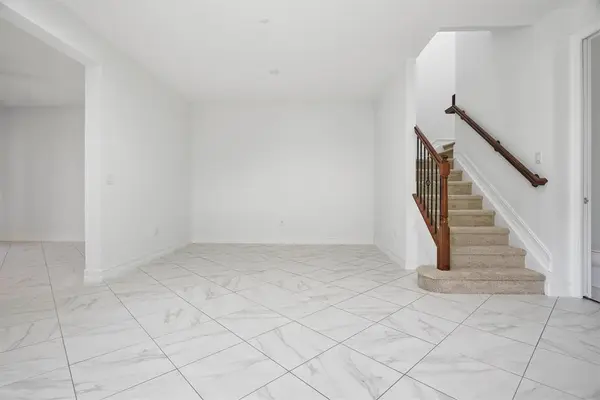 Plantation, FL 33325,13023 RIVERWALK S CIR #13023