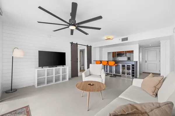 Fort Lauderdale, FL 33312,610 W Las Olas Blvd #1621