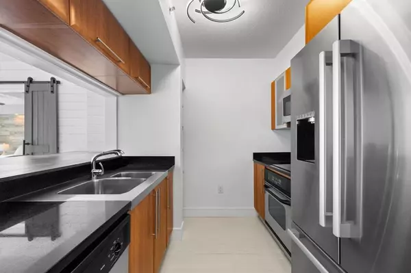 Fort Lauderdale, FL 33312,610 W Las Olas Blvd #1621