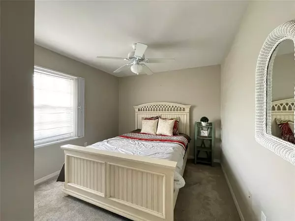 Naples, FL 34105,481 Quail Forest Blvd #109