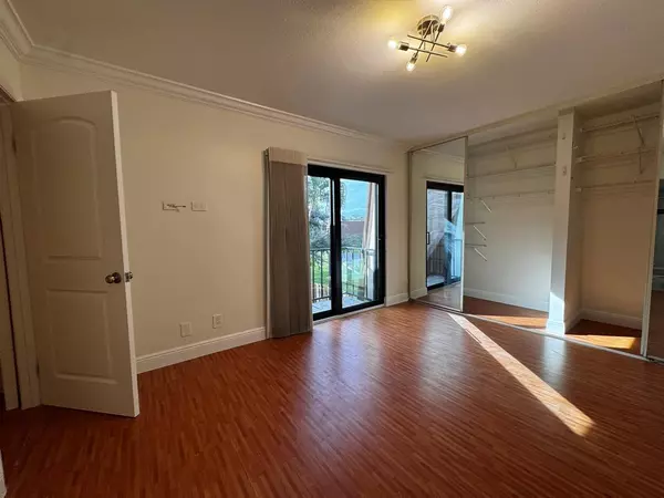 Delray Beach, FL 33445,3205 Spanish Wells Dr #C