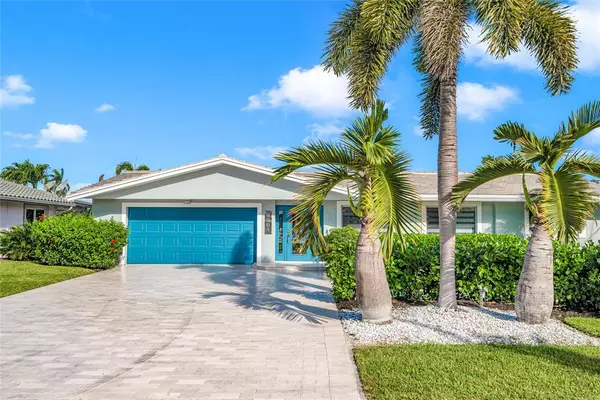 Pompano Beach, FL 33062,2851 NE 9th St