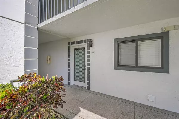 15251 Lakes Of Delray Blvd #335, Delray Beach, FL 33484