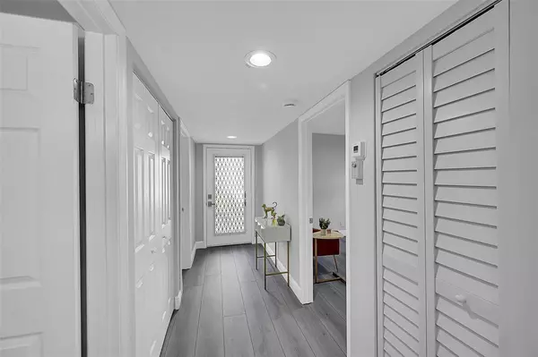 Delray Beach, FL 33484,15251 Lakes Of Delray Blvd #335