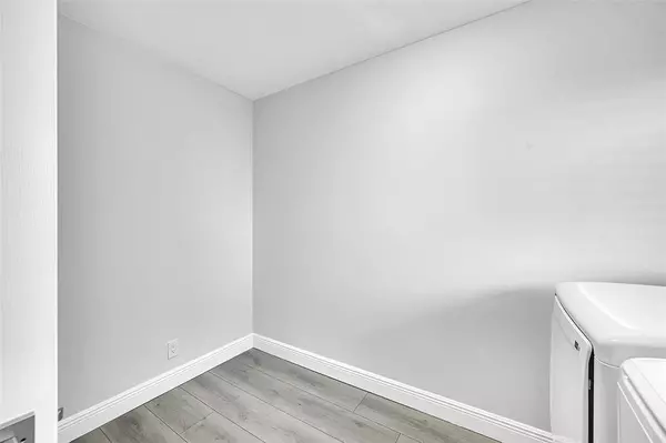 Delray Beach, FL 33484,15251 Lakes Of Delray Blvd #335