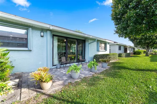 Boynton Beach, FL 33436,9955 Orchid Tree Trl #A