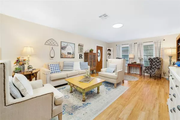 Boynton Beach, FL 33436,9955 Orchid Tree Trl #A