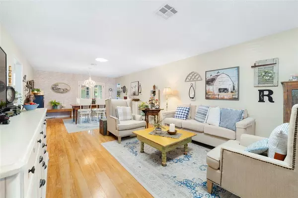 Boynton Beach, FL 33436,9955 Orchid Tree Trl #A