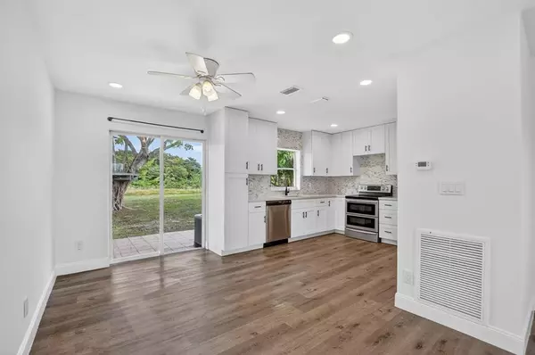 Deerfield Beach, FL 33441,291 NW 7th Ct