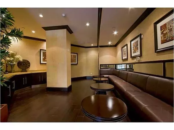 Plantation, FL 33324,510 NW 84 TH AVE #339