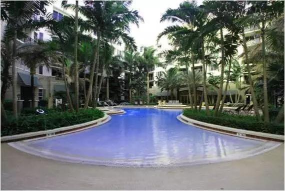 Plantation, FL 33324,510 NW 84 TH AVE #339