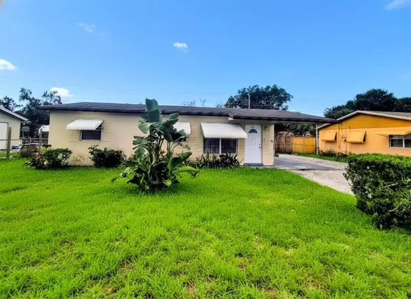 324 NW 3rd St, Deerfield Beach, FL 33441