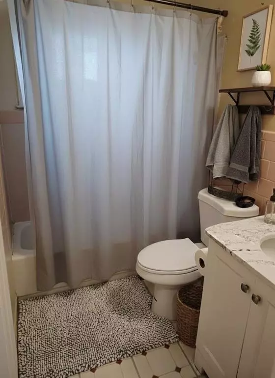 Deerfield Beach, FL 33441,324 NW 3rd St