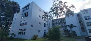 9421 SW Evergreen Pl #102, Davie, FL 33324