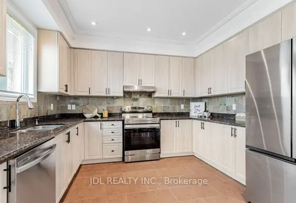 Markham, ON L6E 2C4,20 Ralph Chalmers AVE #ROOM B