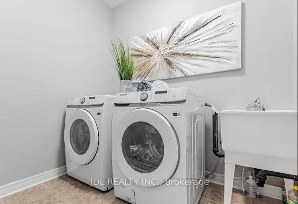 Markham, ON L6E 2C4,20 Ralph Chalmers AVE #ROOM B