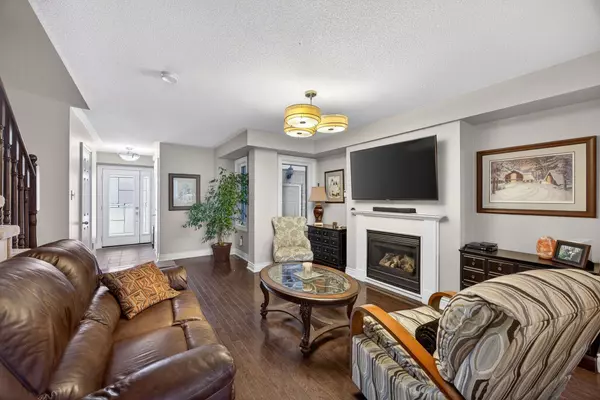 Barrie, ON L4M 0C8,41 Winchester TER