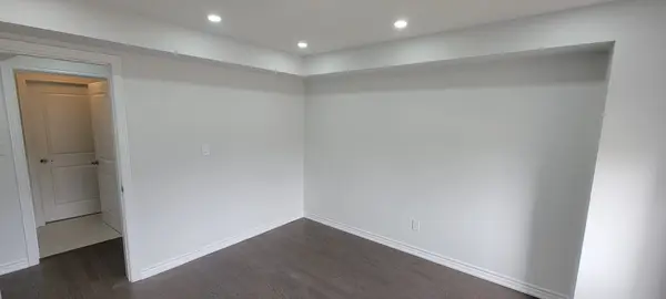 Brampton, ON L6Z 0J5,25 Gemma PL #Lower