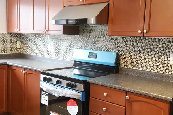 Mississauga, ON L5B 0A2,3030 Breakwater CT #276