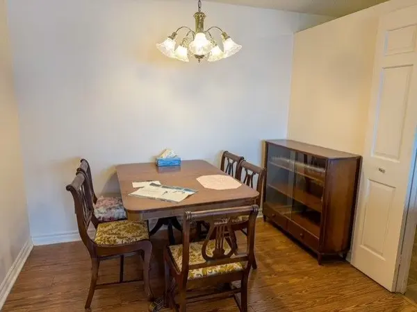 Beacon Hill North - South And Area, ON K1J 8R6,1599 Lassiter TER #603