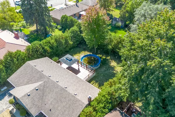 Strathroy-caradoc, ON N7G 2P4,348 Caradoc ST S