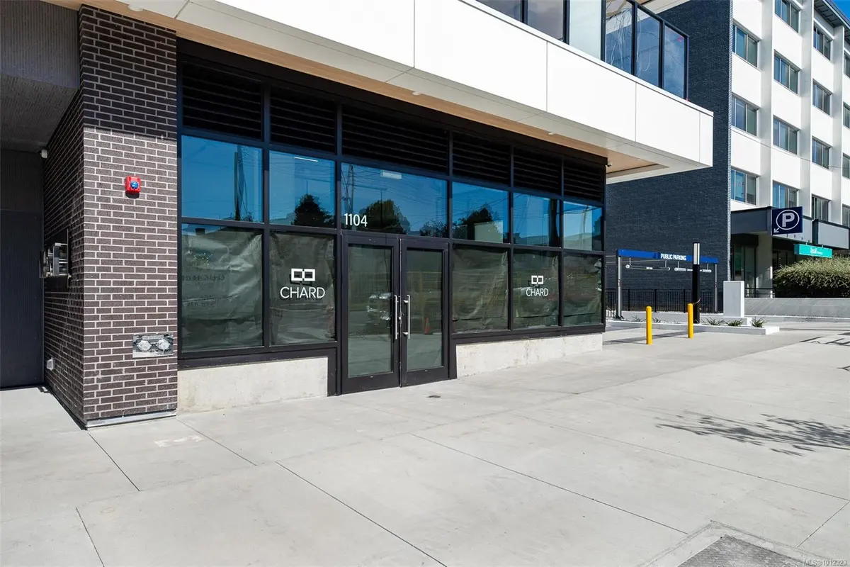 Victoria, BC V9P 2E1,1104 Yates St