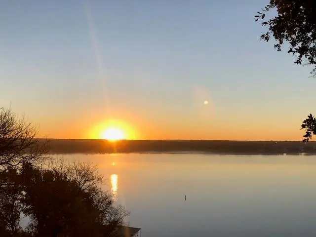 May, TX 76857,Lot 1074 Oak Point Drive