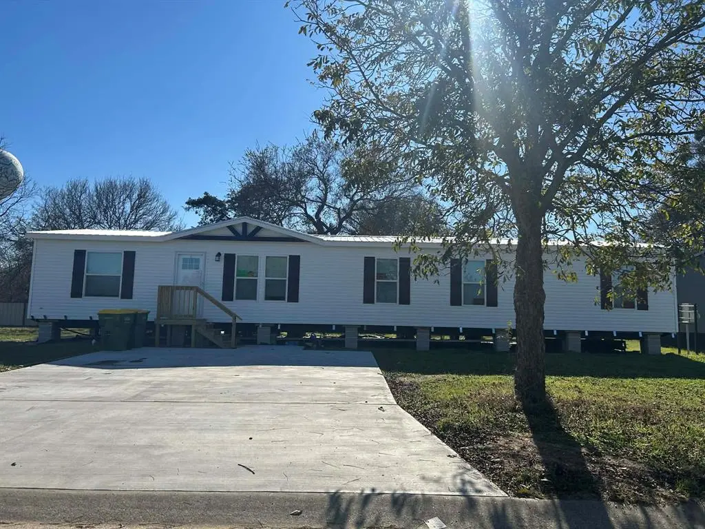 Bellmead, TX 76705,4405 ROCKING K Drive