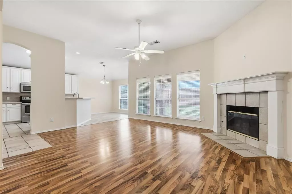 Corinth, TX 76210,1503 Nightingale Lane