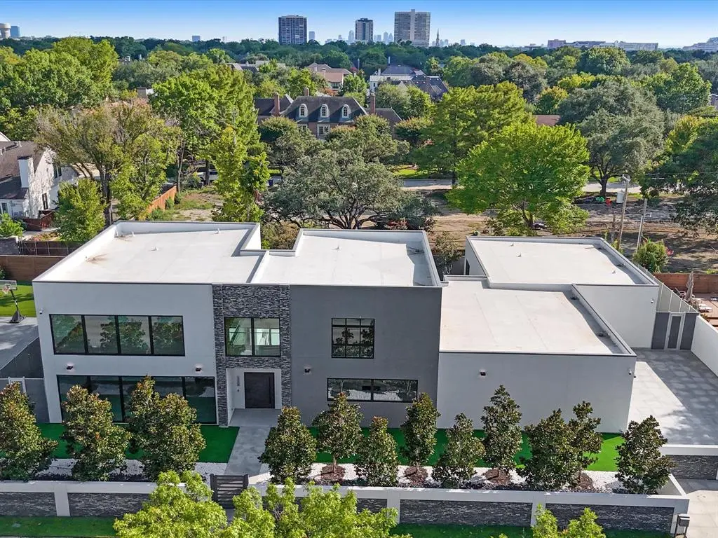 Dallas, TX 75230,6218 Walnut Hill Lane