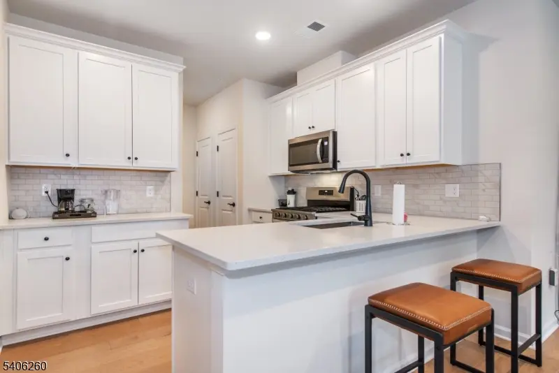 New Brunswick City, NJ 08901,222 Jessie Pl