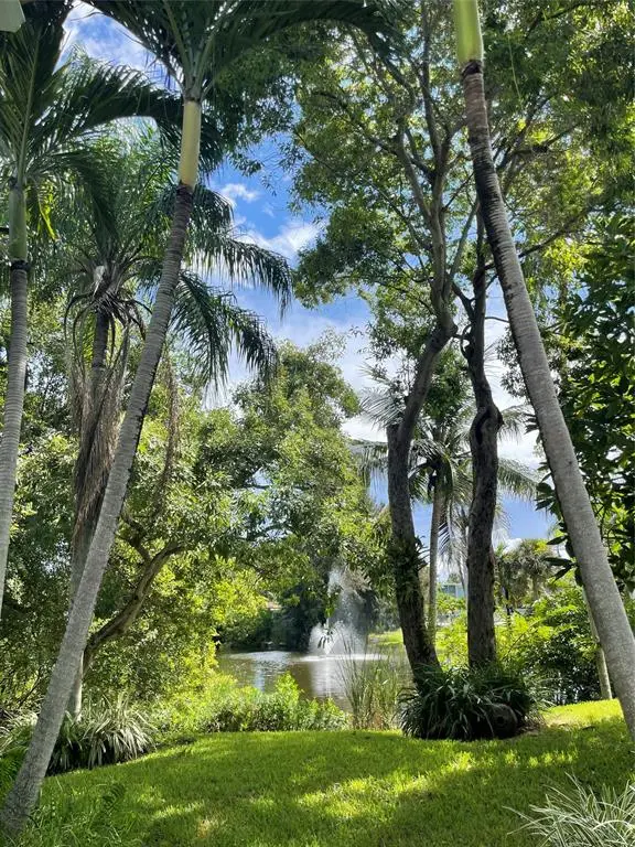 Fort Lauderdale, FL 33316,1440 SE 10th Ave #1A