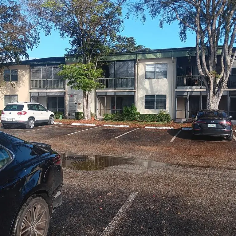 Coral Springs, FL 33065,4163 NW 90th Ave #104