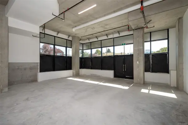 Victoria, BC V9P 2E1,1104 Yates St