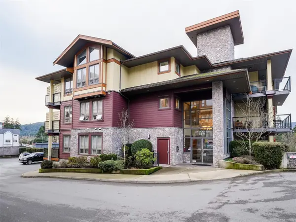3220 Jacklin Rd #204, Langford, BC V9B 0J5