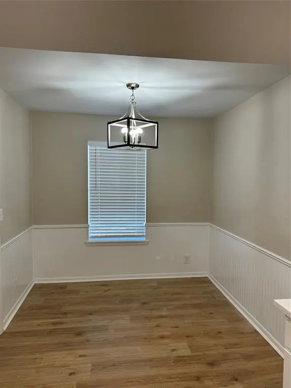 Van Alstyne, TX 75495,334 Lasalle Drive