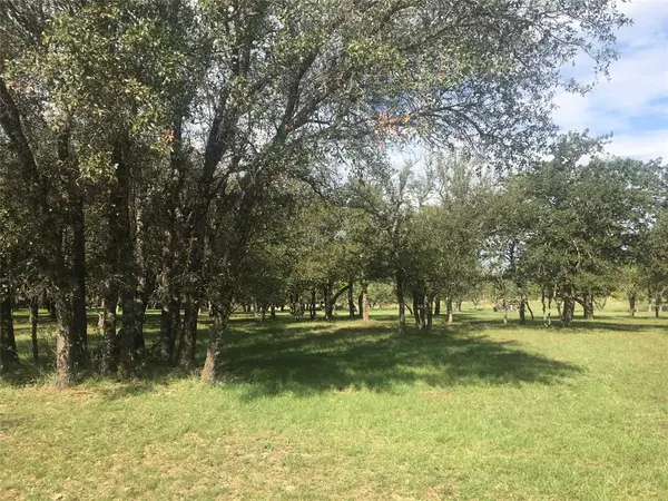 May, TX 76857,Lot 1074 Oak Point Drive