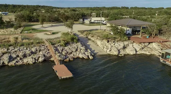 May, TX 76857,Lot 1074 Oak Point Drive