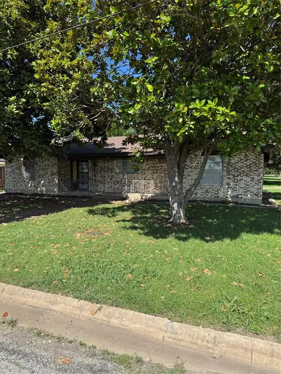 Howe, TX 75459,711 S Farmington Road