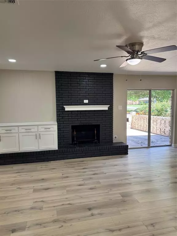 Howe, TX 75459,711 S Farmington Road