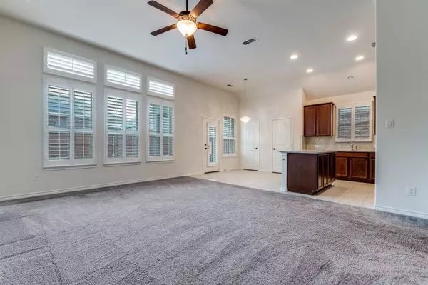 Aubrey, TX 76227,809 Orleans Square