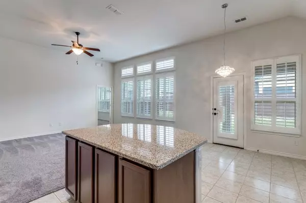 Aubrey, TX 76227,809 Orleans Square