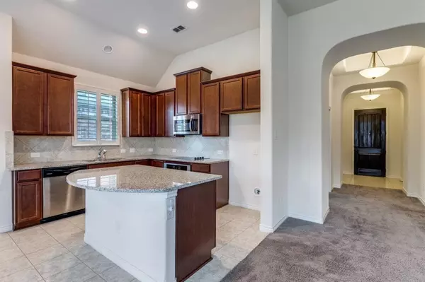 Aubrey, TX 76227,809 Orleans Square