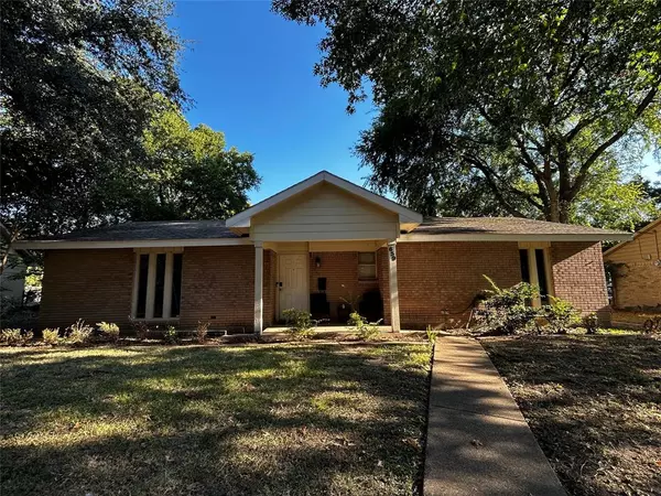 Dallas, TX 75224,659 W Pentagon Parkway