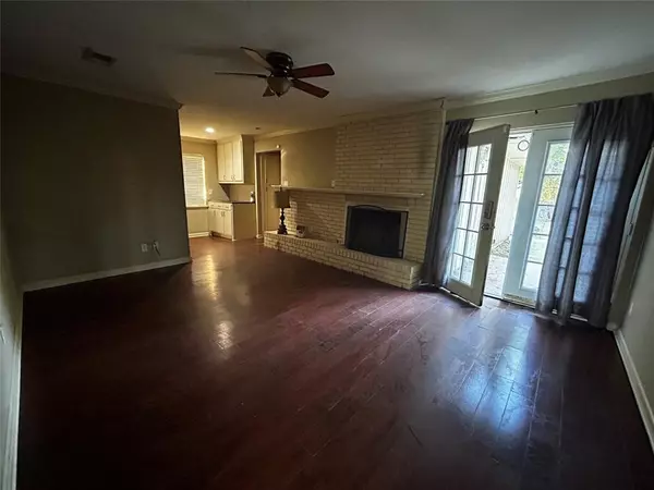 Dallas, TX 75224,659 W Pentagon Parkway