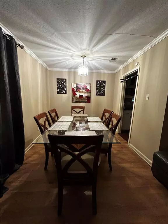 Dallas, TX 75224,659 W Pentagon Parkway