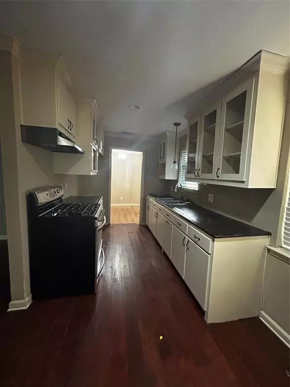 Dallas, TX 75224,659 W Pentagon Parkway