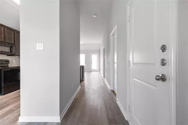 Waco, TX 76705,3933 Rimfire Road