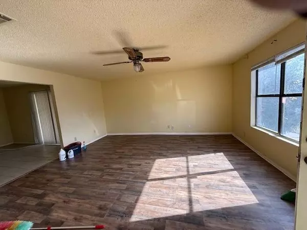 Killeen, TX 76543,2611 Traverse Drive